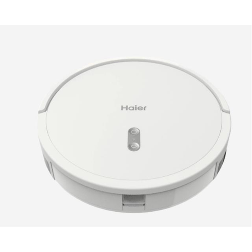 �����-������� Haier HSR Home, ������ ������ 26706 ����