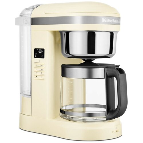 ��������� ��������� KitchenAid, �������, 5KCM1209EAC, ������ ������ 23960 ����