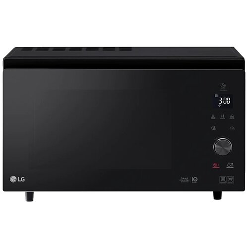 ������������� ����  LG MJ3965BIS 54.4 �� ������, ������ ������ 37077 ����