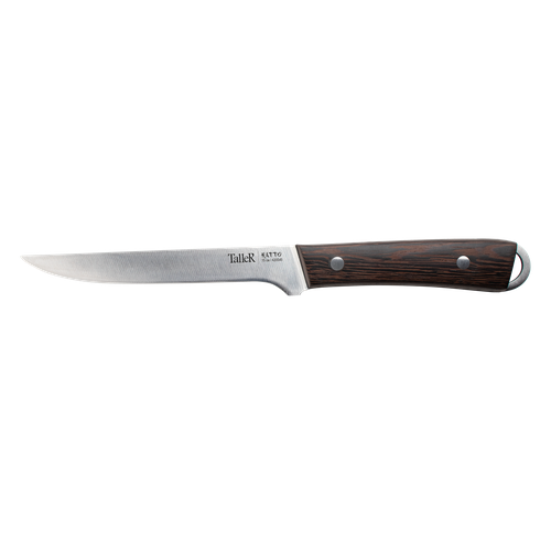 ��� �������� TalleR TR-22055, ������ ������ 875 ����