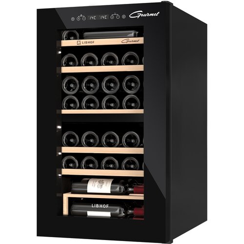 ������ ���� Libhof Gourmet GMD-33 new, ������ ������ 77863 ����