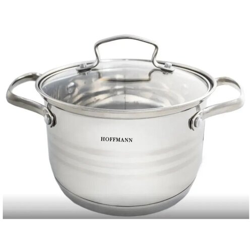 �������� 2,1�, ����. �����, �� 51116 (16��) Hoffmann, ������ ������ 3600 ����