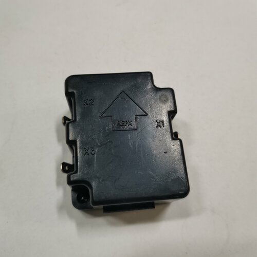 ���� �������� ���-1�� (2,6�), ������ ������ 2450 ����