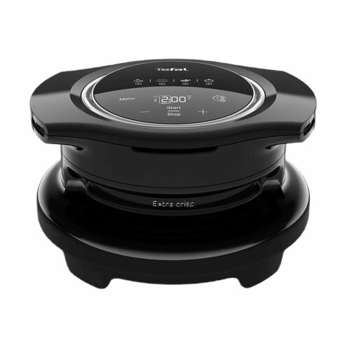 �������-��������� Tefal Extra Crisp EY150830, ������ ������ 8759 ����