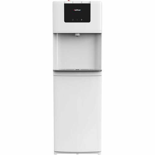 ����� HotFrost V8020C, ������ ������ 21500 ����