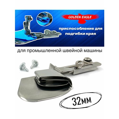 �������������� ��� �������� ���� ������� �� ������������ ������� ������ A11 (32��), ������ ������ 1120 ����