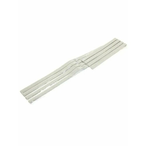 ����������� �������� ����������� Rephon C00018819, ��� Indesit/Hotpoint-Ariston/Whirlpool, 4 ��, ������ ������ 1690 ����