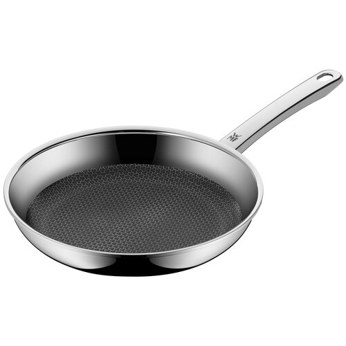 ��������� WMF Profi Resist 24 �� �������� 24 �� 18 �� 2 �� 24 �� 10 ��, ������ ������ 14390 ����