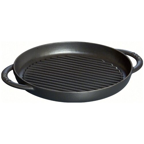 ���������-����� Staub 1203006/1203023, ������� 26 ��, 34�26 ��, ������ ������ 26907 ����