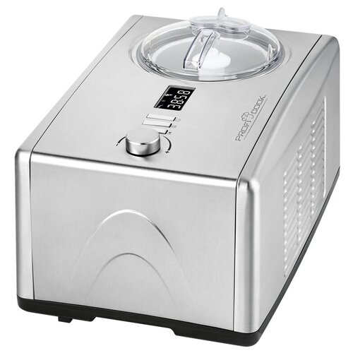 ���������� ProfiCook PC-ICM 1091 N, �����������, ������ ������ 43499 ����