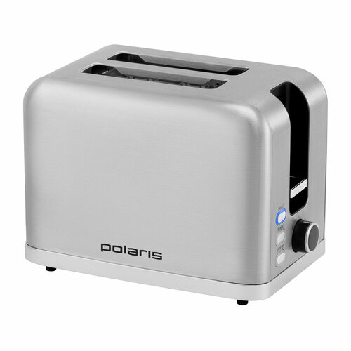 ������ Polaris PET 0923, ������ ������ 12958 ����