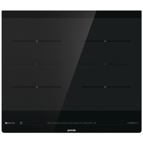 ������������ �������� ������ Gorenje IS 646 BG, ������, ������ ������ 168720 ����