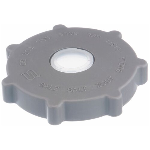 BOSCH ���������� ��� ���� ������������� ������ 00165259, �����, ������ ������ 2800 ����