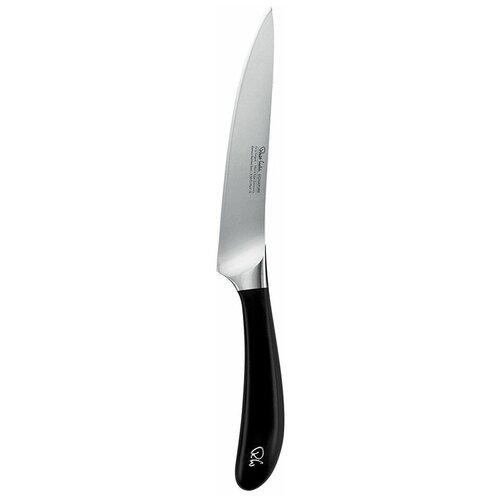 ��� �������� ���-��� Robert Welch Signature knife, ������: 14 ��, ������, ������ ������ 10825 ����