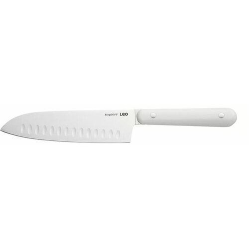 ��� ������� 17.5 �� BergHOFF Leo Spirit, ������ ������ 1260 ����