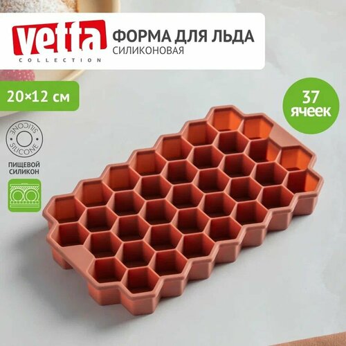 ����� ����������� ��� ���� 20�12 ��, ������ ������ 440 ����