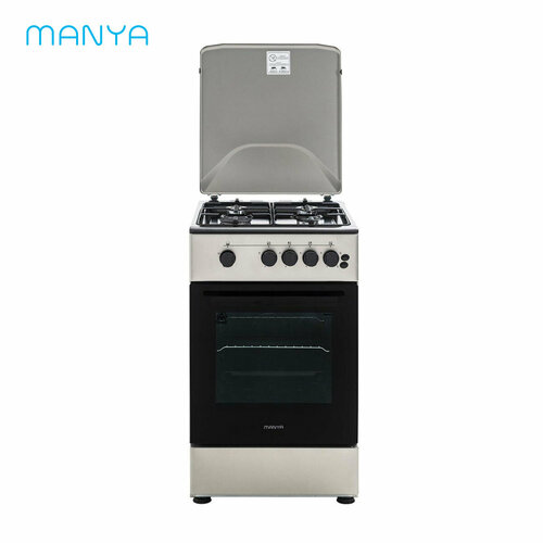 ������� ����� MANYA MG5011S, ������ ������ 41900 ����