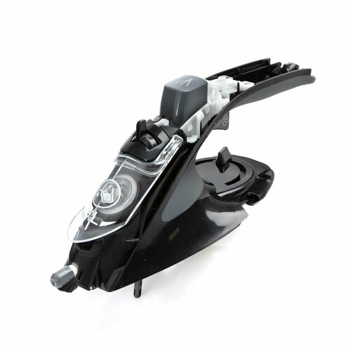 ����� ��� ����� Tefal FV9848E0 (CS-10000200), ������ ������ 6128 ����