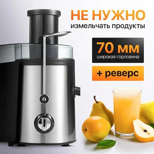 ������������� �������������, ������������, 1200��, 2 ��������, ������ ������ 11730 ����