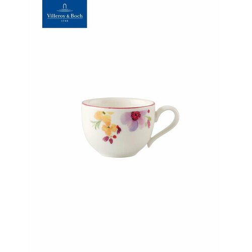 ����� ��� �������� 80 ��, Mariefleur Basic, Villeroy & Boch, �������-������, ������ ������ 2704 ����