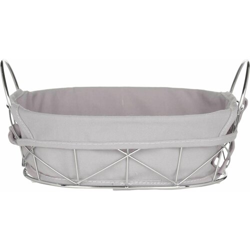 ������� ��� �����, 27x16 ��, ������/������, ��������, �����/�����������, Twist silver, ������ ������ 1690 ����