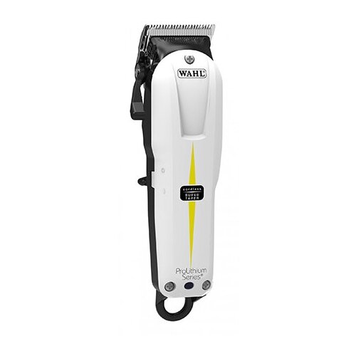 Wahl, ������� ���������������� ��� ������� Super Taper Cordless (�����), ������ ������ 26442 ����