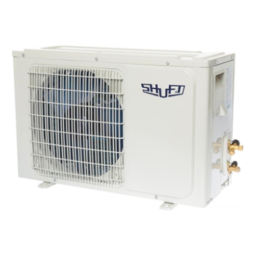 �����-������� SHUFT BERG SFTO-12HN1, ������ ������ 38152 ����