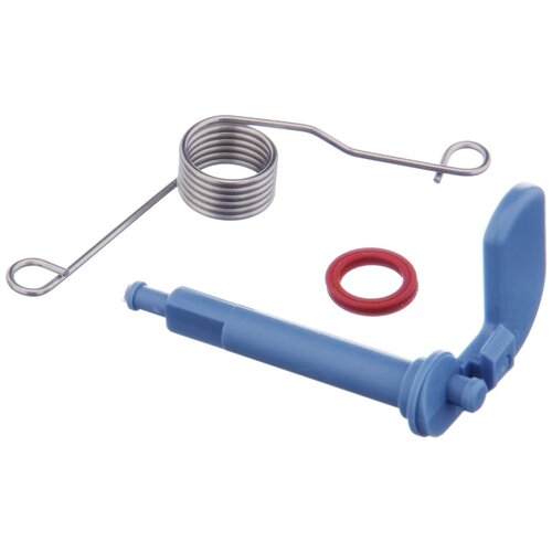 BOSCH 00166630, �����������, 1 ��., ������ ������ 3580 ����