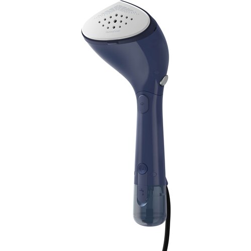 ������������ Philips 7000 Series STH7020/20 ������� (EAC), �����, ������ ������ 11990 ����