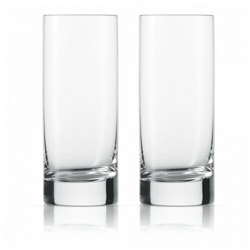����� �������� ��� ��������, ����� 347 ��, 4 ��, ����� Tavoro ZWIESEL GLAS 122414, ������ ������ 4900 ����
