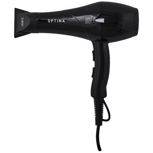 ��� Dewal Beauty Optima HD1003, black, ������ ������ 3790 ����