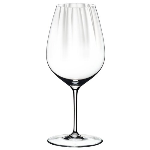 ����� ������� Riedel Performance Cabernet/Merlot ��� ���� 6884/0 2 834 �� ���������� 10.5 �� 24.5 ��, ������ ������ 18705 ����