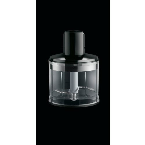 �������-������������ Braun Ax22110050, ������ ������ 5000 ����
