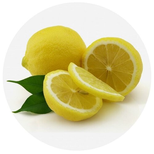 ����������� ����� ��������� VL48-38, 20�20 ��, 1 ��., �����, ������ ������ 540 ����