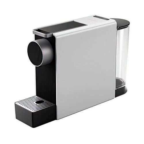 ���������� ���������� Xiaomi Capsule Coffee Machine Mini S1201 Global, �����������/������, ������ ������ 31360 ����