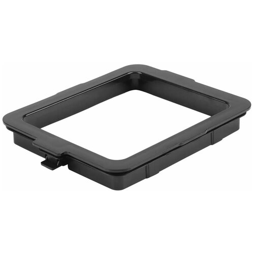 ����� ��� ��������� ������� Philips FC6042/01, ������ ������ 1100 ����
