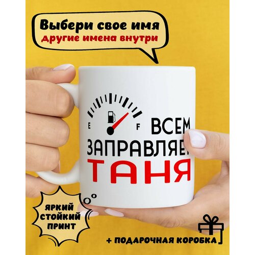 ������ ������������ ��� ��� � ���� ������� ������� � �������� � ������� 
