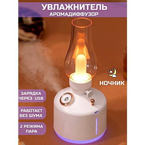 ����������� ������� �������������� 3 � 1, ������������� � ����������, ������ ��� ����, ����� �����, �����, ������ ������ 1800 ����