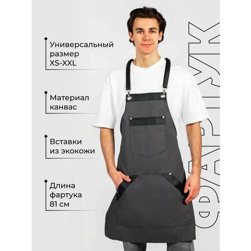������ �� ������� ����� KOVALEVSKI, ������ ������ 1450 ����