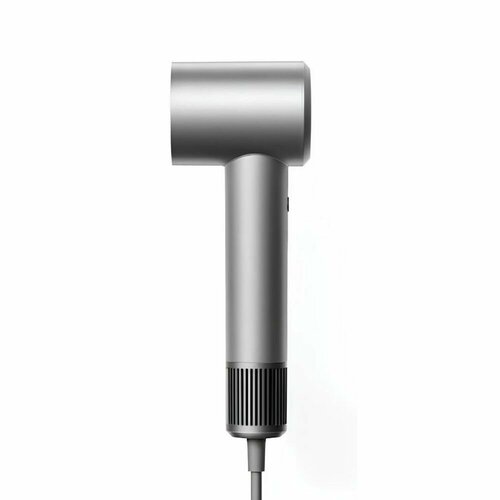 ��� Mijia Dryer H501 Grey CN, ������ ������ 8355 ����