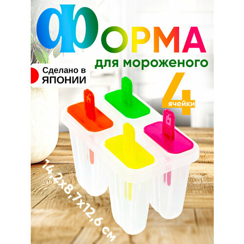 ����� ��� ���������� � ���������� ���� 4 �� 14,2�8,7�12,6 ��, ������ ������ 1525 ����