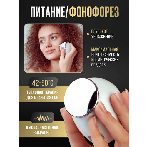 ������� ������������ ��� ������� � �������� ����, ������ ������ 4746 ����