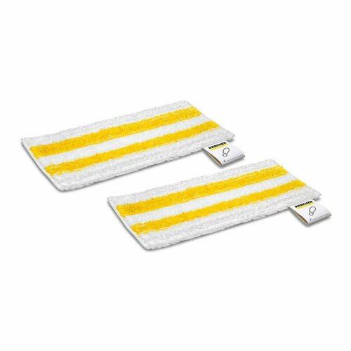 �������� ������������� �������� SC 1 Upright, 2 ��, Karcher | 2.863-357.0, ������ ������ 3927 ����