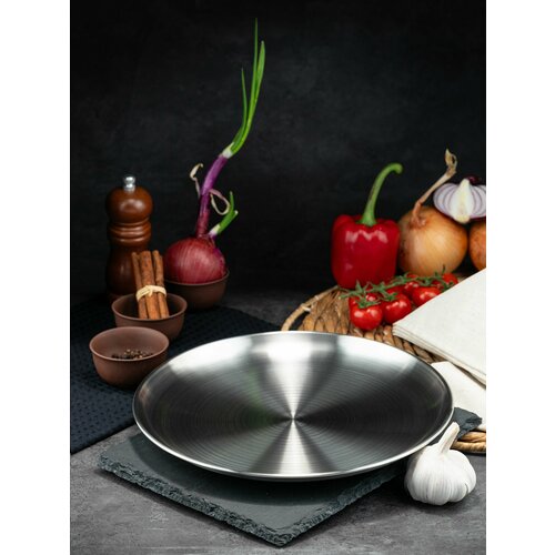 ������-������� ������������� Jolly Kitchen ������� ������� 26 ��, ������ ������ 1335 ����