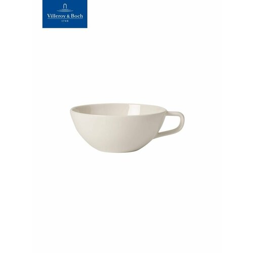 ����� ������ 240 ��, Artesano Original, Villeroy & Boch, �������-������, ������ ������ 3427 ����