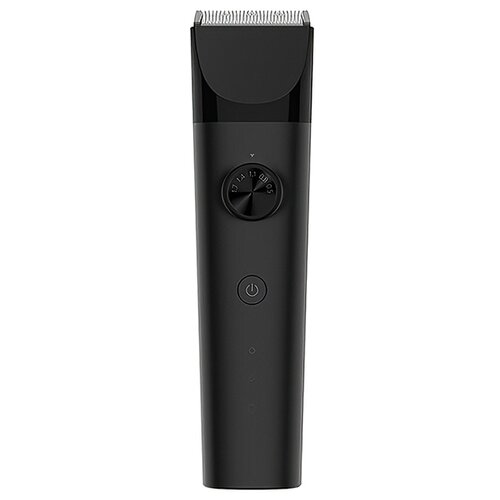������� ��� ������� Xiaomi Mijia Hair Clipper LFQ03KL/BHR5891GL, ������, ������ ������ 4544 ����