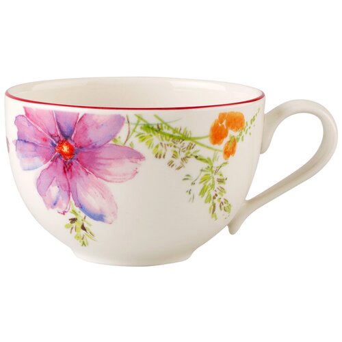 ����� Villeroy & Boch Mariefleur Basic, 390 ��, 1 �����., 1 �������, ������ ������ 3825 ����