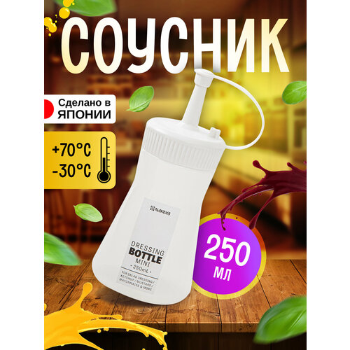������� ��� ����� 250 �� � ��������� �7,3�15,6 �� Nakaya, ������ ������ 300 ����