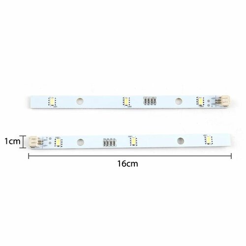 ������������ ����� ��� ������������ Gmarty E349766 MDDZ-162A 1629348, ������ ������ 384 ����
