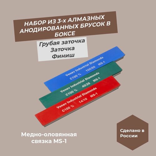 ����� �� 3-� �������� ������������� ������� MS-1, ������ ������ 23830 ����